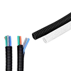 Led Waterproof Box